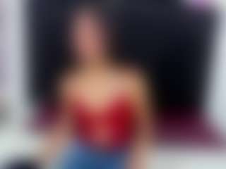 AbbyLove1's Live Sex Cam Show