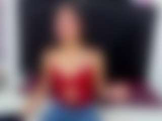AbbyLove1's Live Sex Cam Show