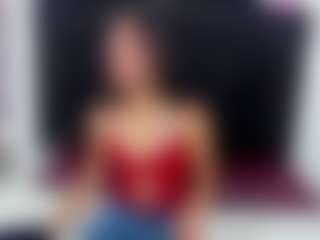 AbbyLove1's Live Sex Cam Show