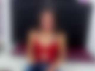 AbbyLove1's Live Sex Cam Show