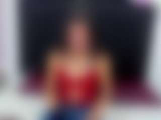 AbbyLove1's Live Sex Cam Show