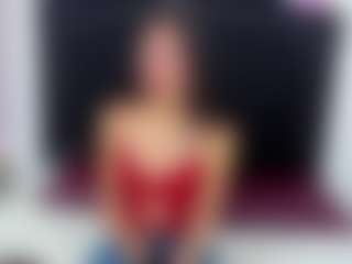 AbbyLove1's Live Sex Cam Show