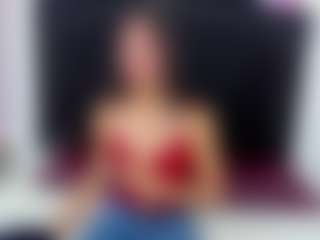 AbbyLove1's Live Sex Cam Show