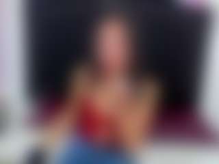 AbbyLove1's Live Sex Cam Show