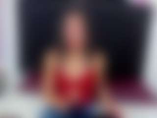 AbbyLove1's Live Sex Cam Show
