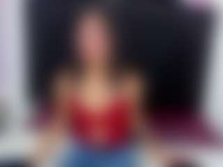 AbbyLove1's Live Sex Cam Show