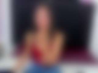 AbbyLove1's Live Sex Cam Show
