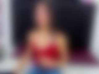 AbbyLove1's Live Sex Cam Show