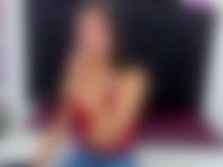 AbbyLove1's Live Sex Cam Show