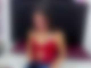 AbbyLove1's Live Sex Cam Show