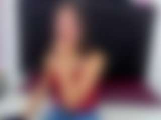 AbbyLove1's Live Sex Cam Show