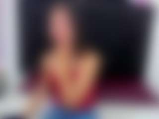 AbbyLove1's Live Sex Cam Show