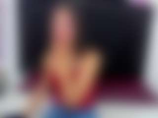 AbbyLove1's Live Sex Cam Show