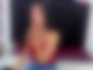 AbbyLove1's Live Sex Cam Show