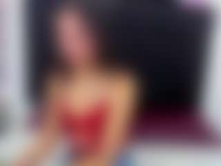 AbbyLove1's Live Sex Cam Show