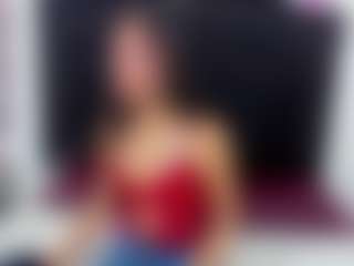 AbbyLove1's Live Sex Cam Show
