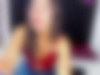 AbbyLove1's Live Sex Cam Show
