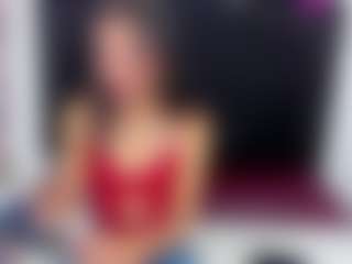 AbbyLove1's Live Sex Cam Show