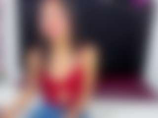 AbbyLove1's Live Sex Cam Show