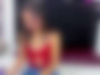 AbbyLove1's Live Sex Cam Show