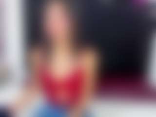 AbbyLove1's Live Sex Cam Show