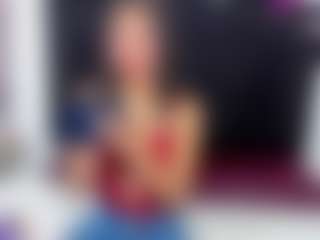 AbbyLove1's Live Sex Cam Show