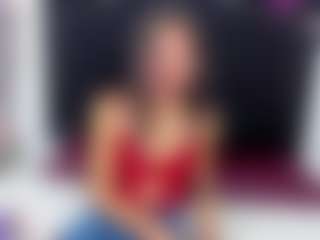 AbbyLove1's Live Sex Cam Show