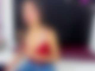AbbyLove1's Live Sex Cam Show
