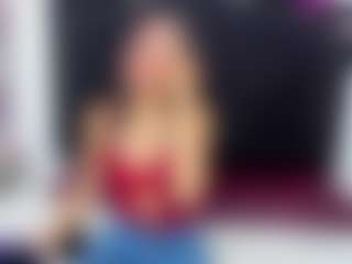 Live cam show with AbbyLove1 - New Brown Eyes on crypto-cams