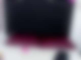 AbbyLove1's Live Sex Cam Show