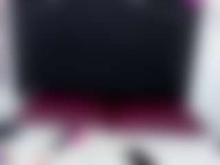 AbbyLove1's Live Sex Cam Show