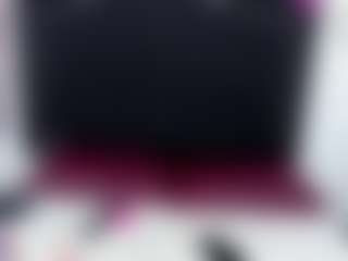 AbbyLove1's Live Sex Cam Show