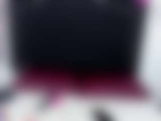AbbyLove1's Live Sex Cam Show