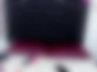 AbbyLove1's Live Sex Cam Show