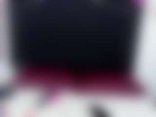 AbbyLove1's Live Sex Cam Show