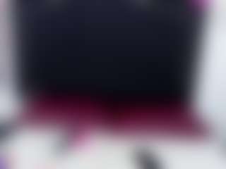 AbbyLove1's Live Sex Cam Show