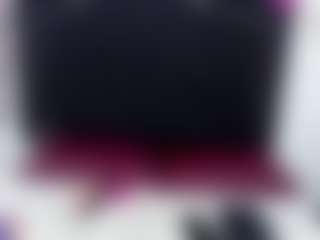AbbyLove1's Live Sex Cam Show