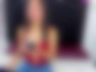 AbbyLove1's Live Sex Cam Show