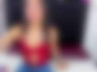 AbbyLove1's Live Sex Cam Show