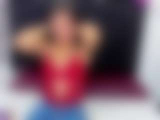 AbbyLove1's Live Sex Cam Show
