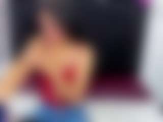 AbbyLove1's Live Sex Cam Show