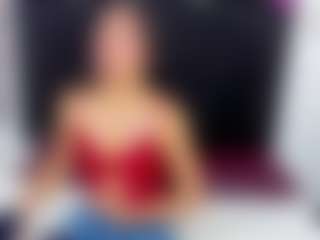 AbbyLove1's Live Sex Cam Show