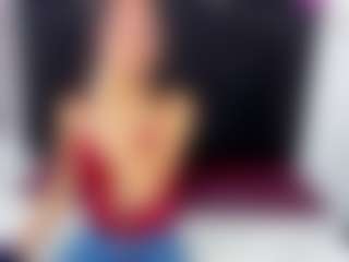 AbbyLove1's Live Sex Cam Show