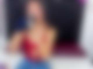 AbbyLove1's Live Sex Cam Show