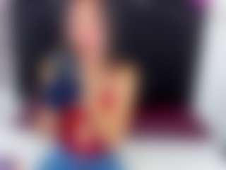 AbbyLove1's Live Sex Cam Show