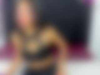 AbbyLove1's Live Sex Cam Show