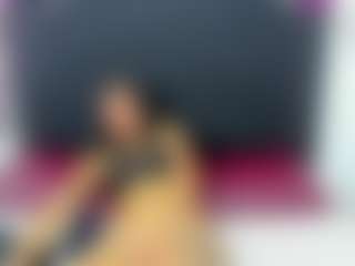 AbbyLove1's Live Sex Cam Show