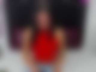 Live cam show with AbbyLove1 - New Squirt on alttransgirls