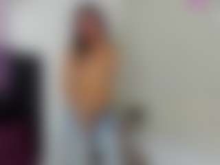 AbbyLove1's Live Sex Cam Show