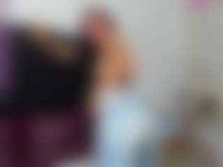 AbbyLove1's Live Sex Cam Show